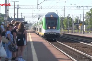 Informacje z Mazowsza 157