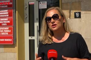 Informacje z Mazowsza 160