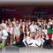 Folklor i tradycja w sercu Mławy