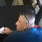 Ukradł kolektor magazynowy, zarejestrowały go kamery monitoringu