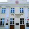 Powiat mławski pozyskał 160 tys. zł na remont łazienek w I LO w Mławie