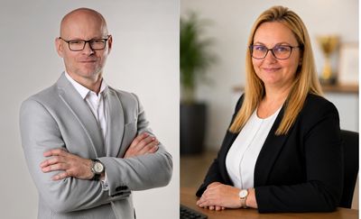 Zmiany na stanowiskach dyrektorów w szkołach ponadpodstawowych