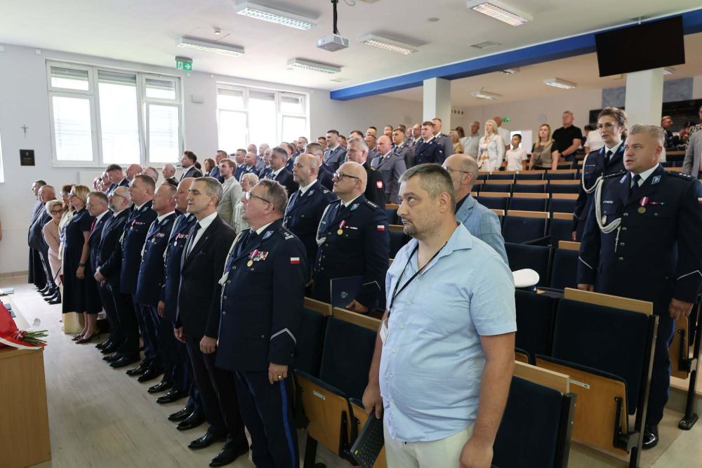 https://m.wm.pl/2026/08/orig/19653-1393761.jpg
