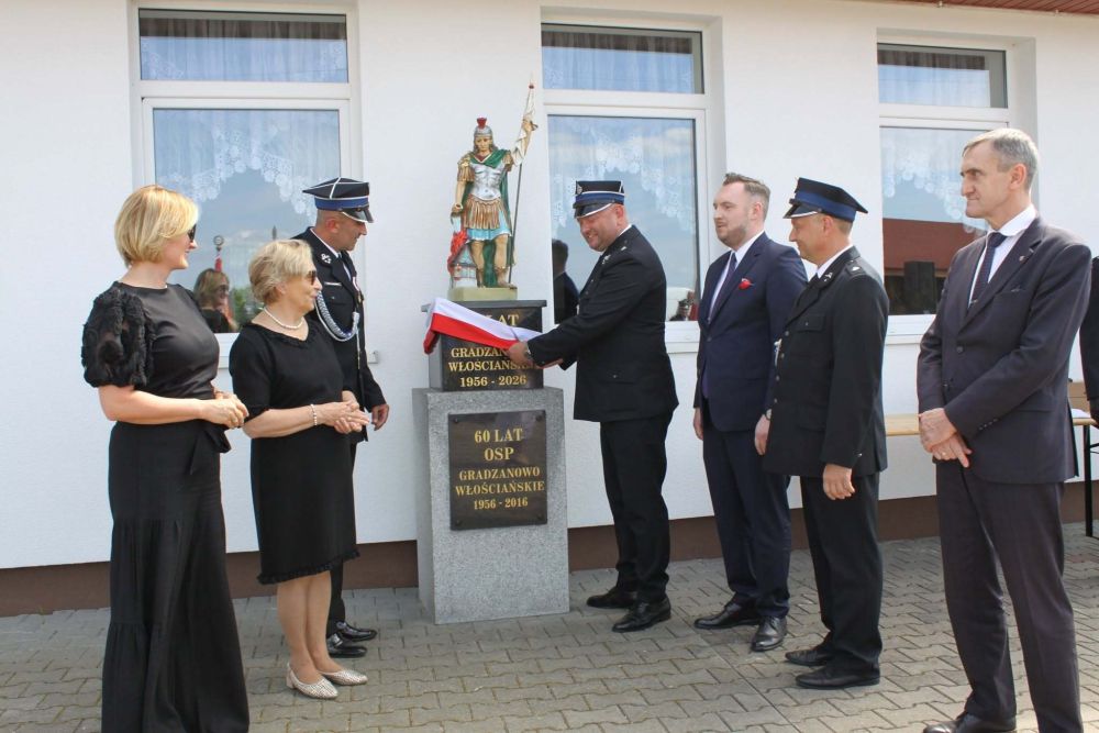 https://m.wm.pl/2026/08/orig/19657-1393682.jpg