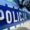 Policjant w czasie wolnym od służby zatrzymał sklepowego złodzieja