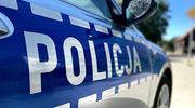 Policjant w czasie wolnym od służby zatrzymał sklepowego złodzieja