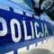 Policjant w czasie wolnym od służby zatrzymał sklepowego złodzieja